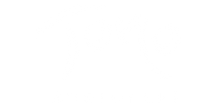 TOMO Audiolabs