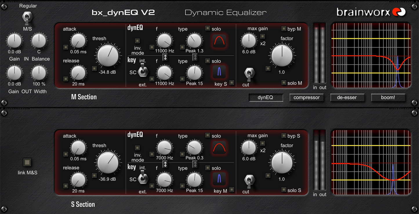 bx_dynEQ V2