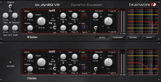 bx_dynEQ V2