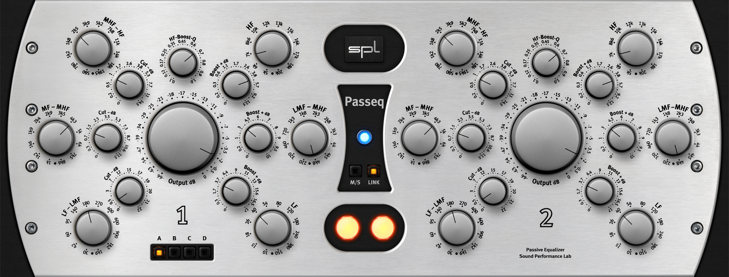 Passeq