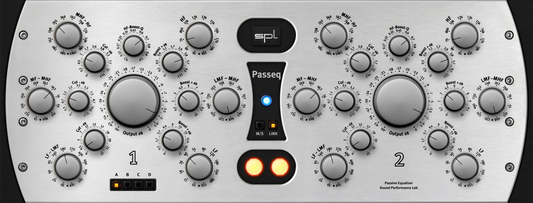 Passeq