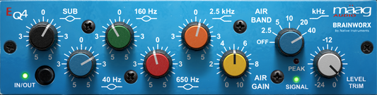 EQ4