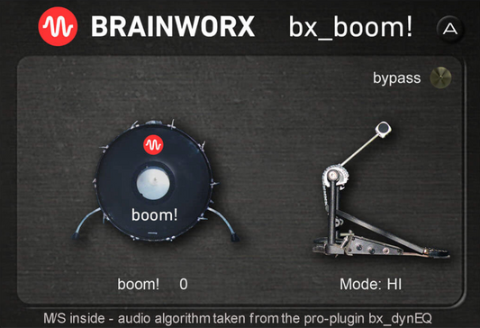 bx_boom!