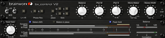 bx_control V2