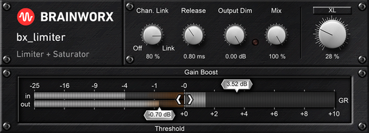 bx_limiter