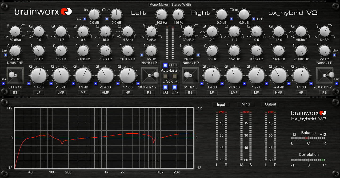 bx_hybrid V2
