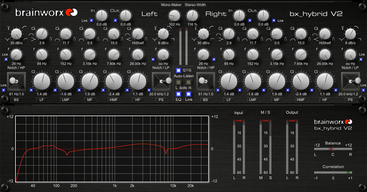 bx_hybrid V2