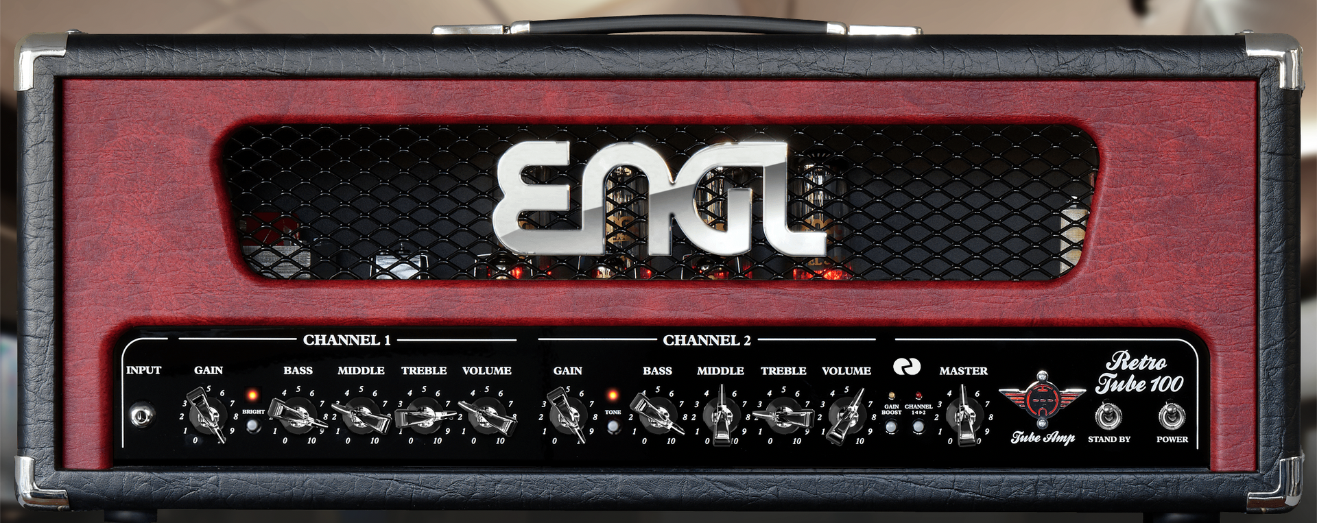 E765 RT