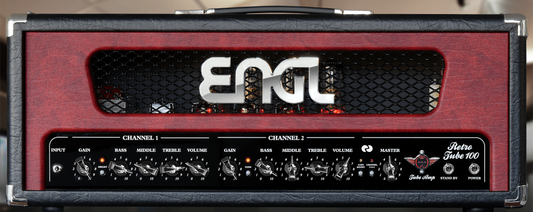 E765 RT