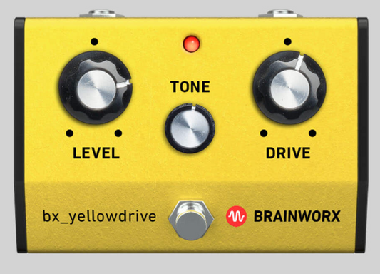 bx_yellowdrive