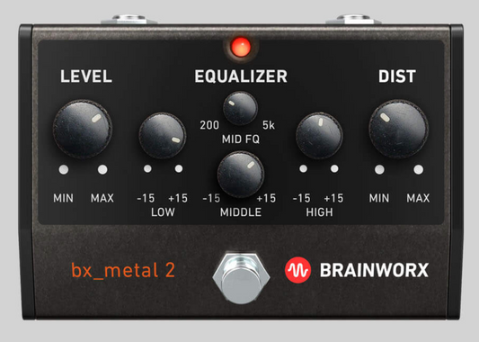 bx_metal2