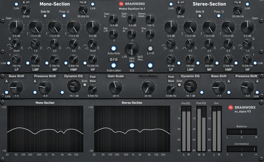 bx_digital V3
