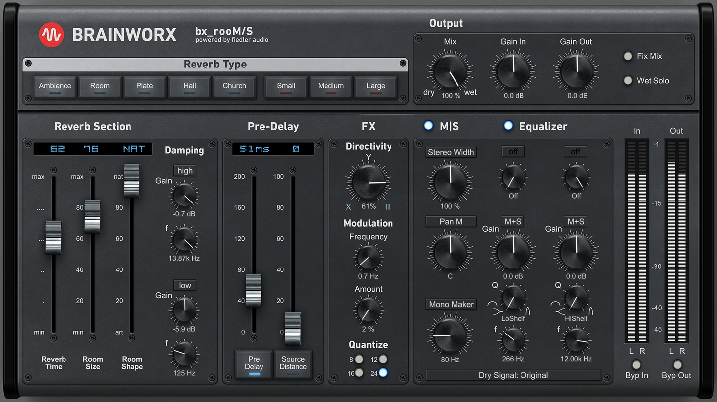 bx_rooMS