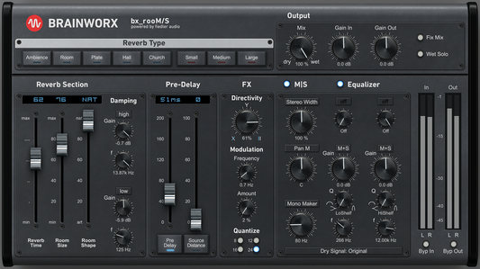 bx_rooMS