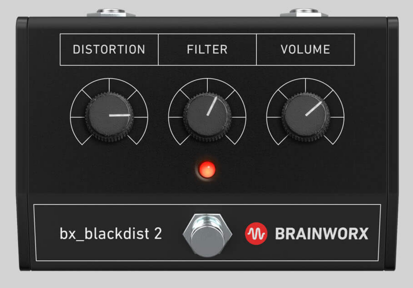 bx_blackdist2