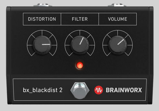 bx_blackdist2