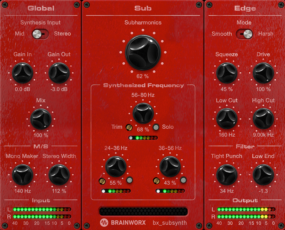 bx_subsynth