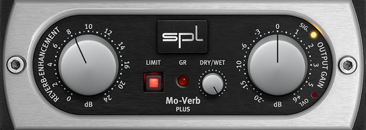 Mo-Verb Plus