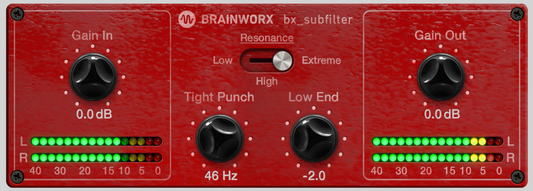 bx_subfilter