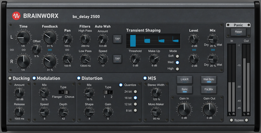 bx_delay 2500