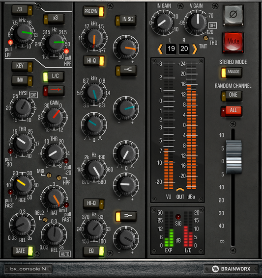 bx_console N
