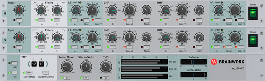 bx_2098 EQ