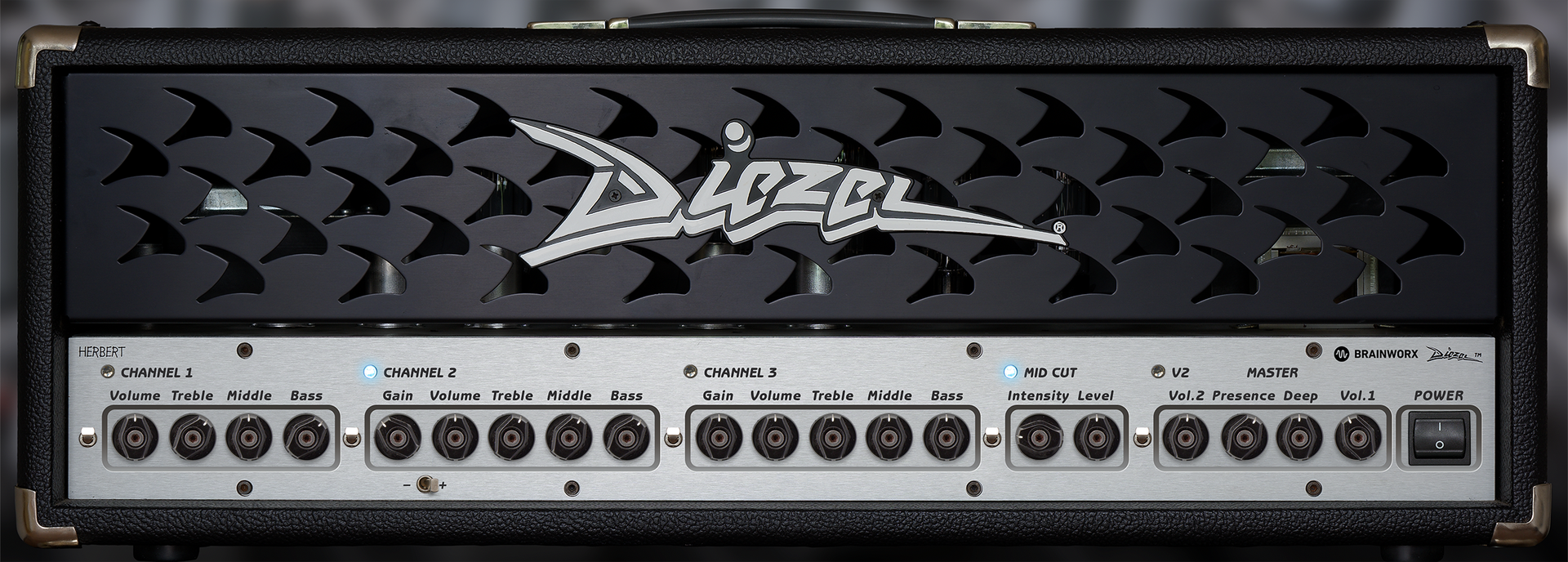 productimage-300437_5daea3d8-