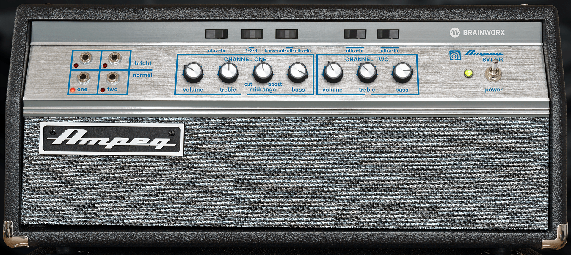 096 ampeg SVT-VR 真空管 ベースアンプ productimage-300438_138d8e73-