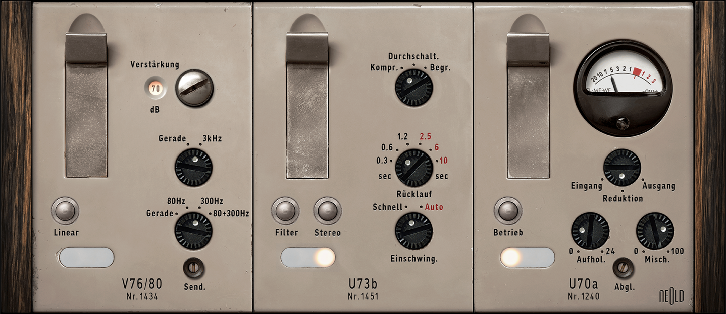 V76U73