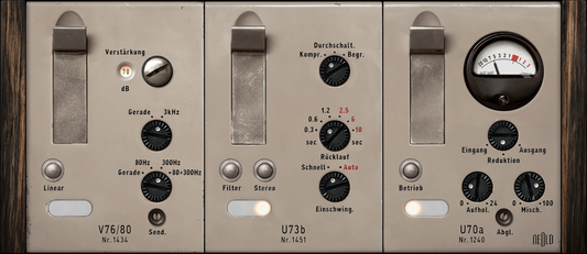 V76U73