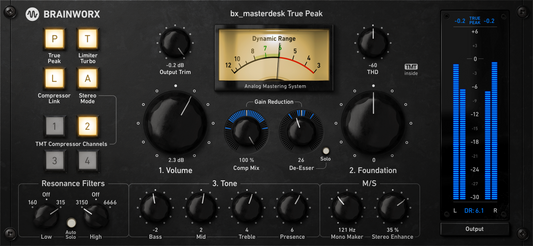 bx_masterdesk True Peak