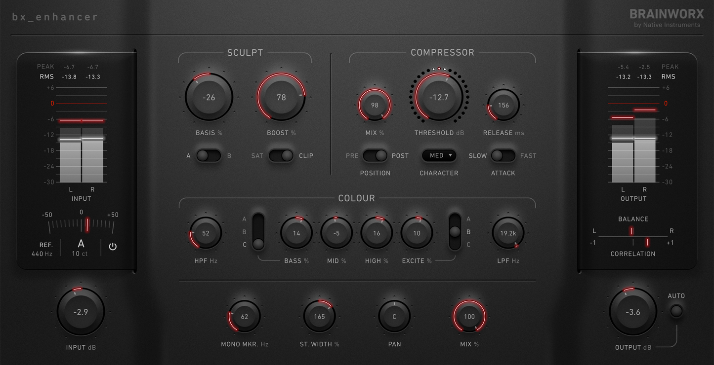 bx_enhancer