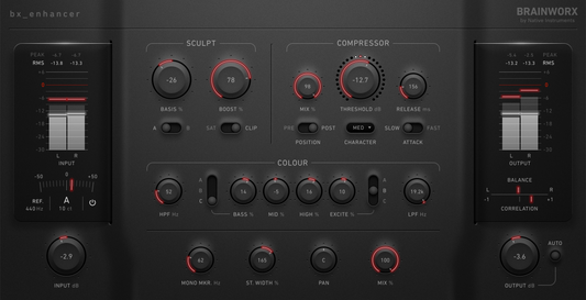 bx_enhancer