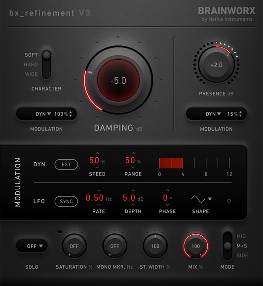 bx_refinement V3
