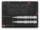 Collections – Plugin Alliance