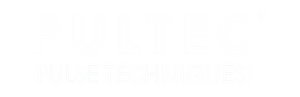 Pultec